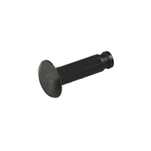 Makita PIN 3 FOR 4300BA 256644-6
