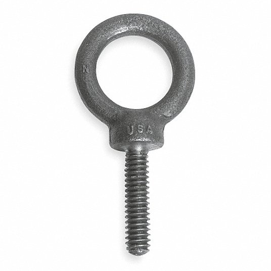 Proto BOLT EYE 3/4" 4R266