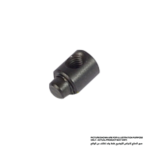 Makita ADJUST PIN 325549-2