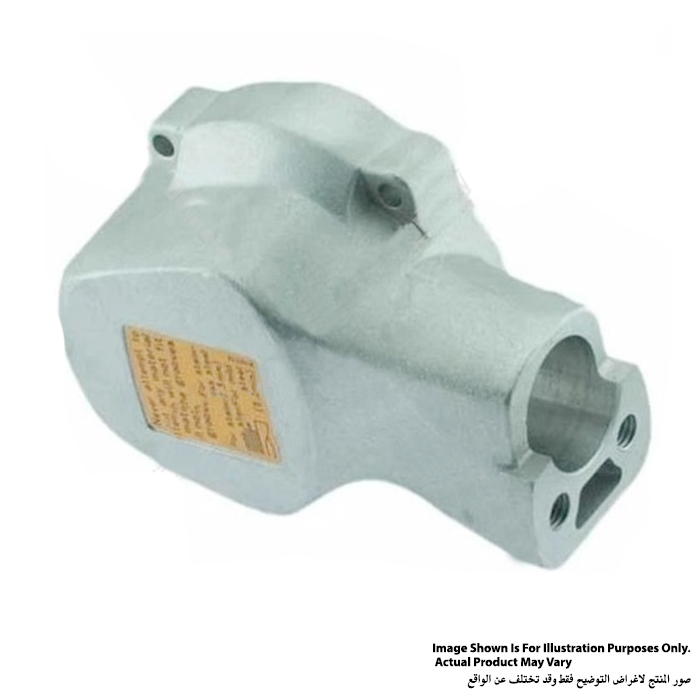 Makita Gear Housing Complete, For JS3200 157640-6