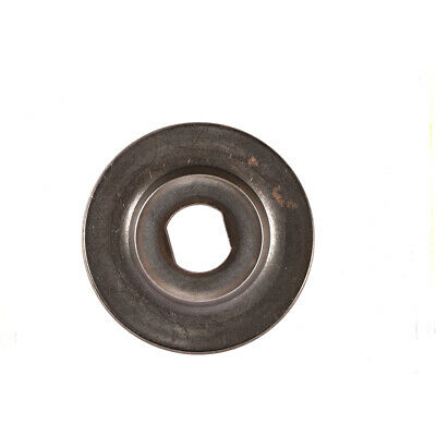 Makita FLANGE 42 224303-0