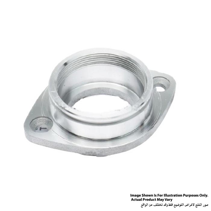 ماكيتا صندوق رومان بلي‎ ‎، للموديلات 5600NB, 5800NB 312261-3