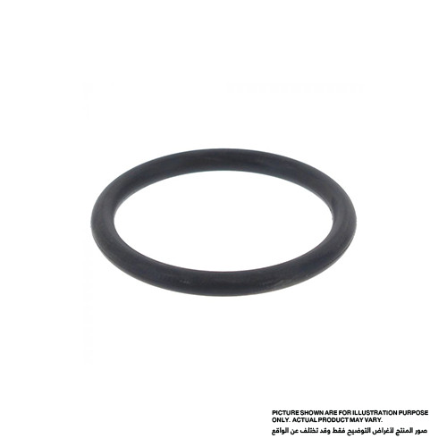 ماكيتا ‎حلقة شكل دائري #31.5 213499-2