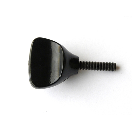 Makita Screw M5X30 251878-6