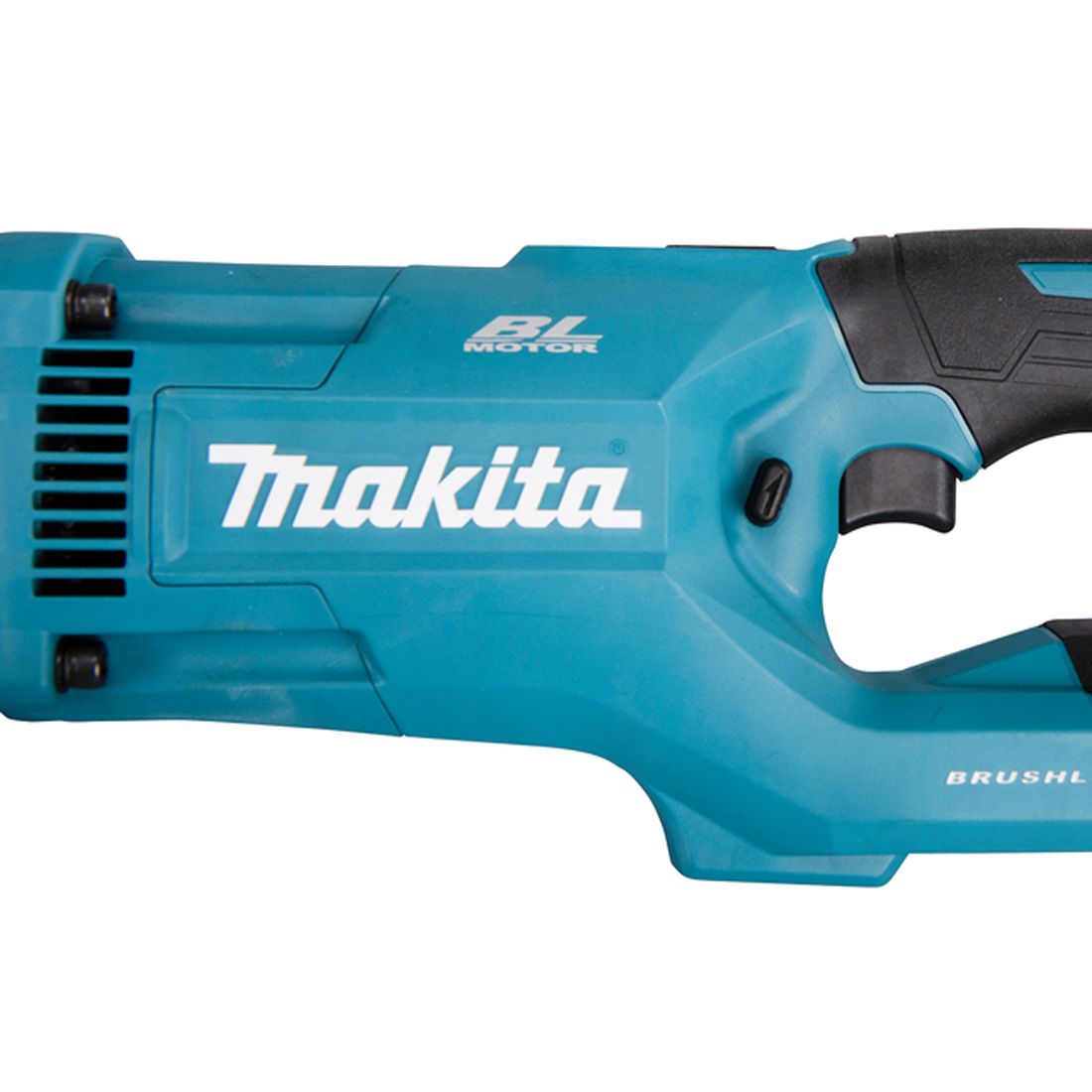 Makita Cordless Earth Auger Machine, 200 ml, 40V, 0 ~ 1,500 rpm, 6.7 kg DG001GZ04