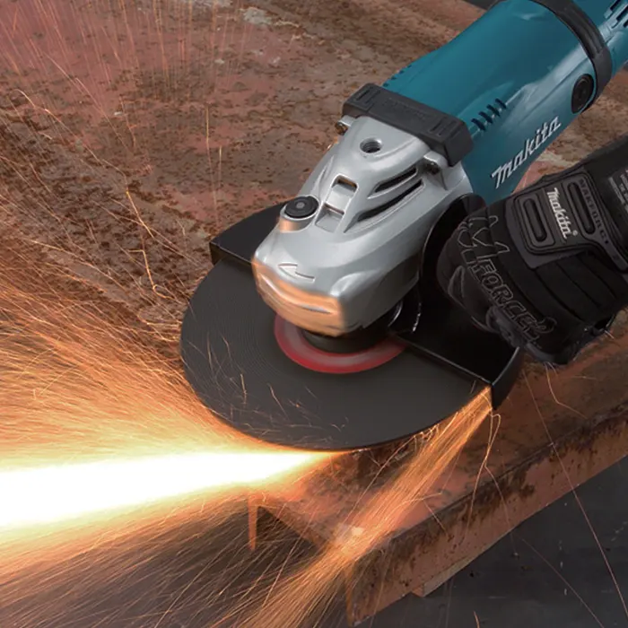 Ga9040s01 makita discount