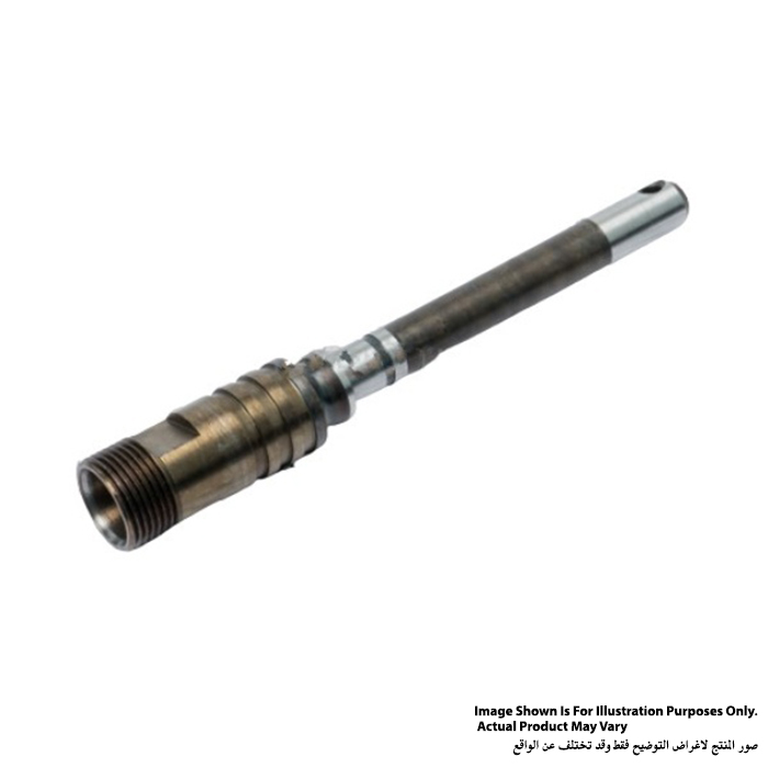 Makita Spindle, For Makita 906, GD0603 321194-1