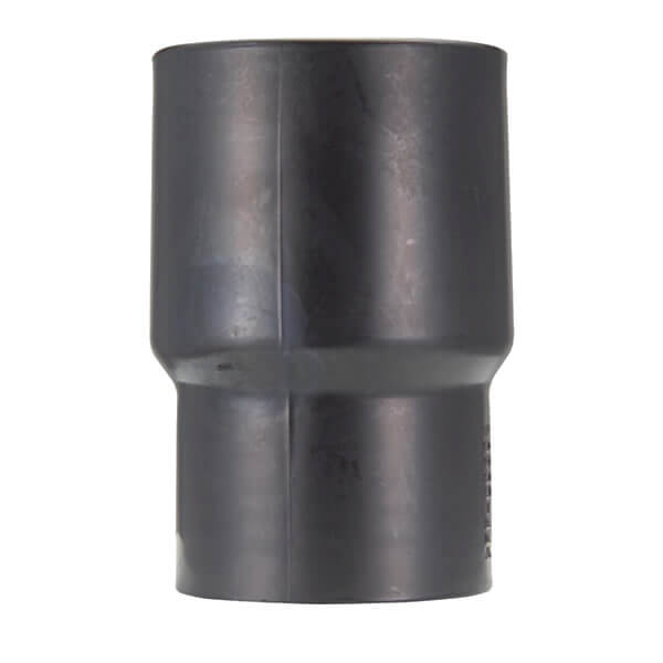 Makita FRONT CUFFS 38mm 195545-2