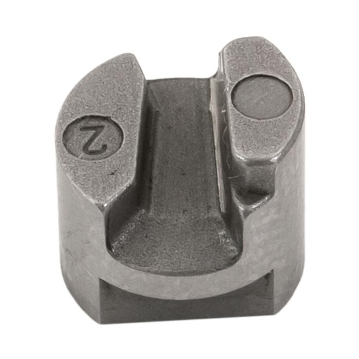 Makita CUTTER A FOR DTR180 310814-2