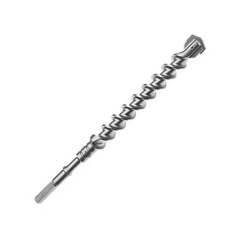 Makita Accessories, Hexagonal shank (Premium range), 18mm P-02808