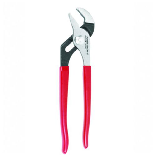 Proto PLIER PTII NAIL 6-1/2 3R236