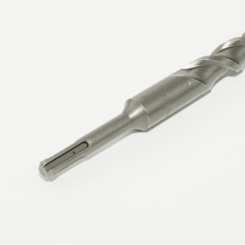 Makita SDS-PLUS DRILL BITS, 22X460mm D-16916