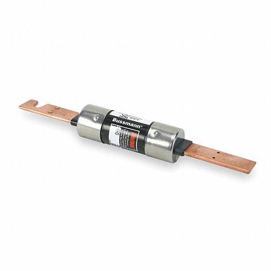 صمام فيوز, فئة RK5, سلسلة FRS-R, 300 A FRS-R-300