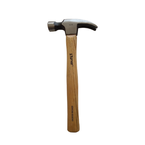 Stony : Ripping Hammer, 16OZ, 300mm 81691221