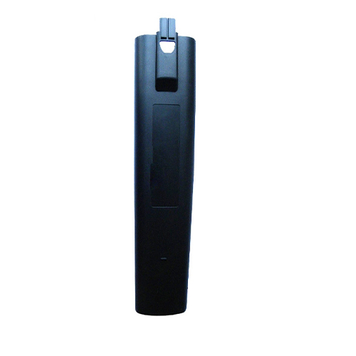 Makita BLOWING TUBE FOR UB0800 GT34103808