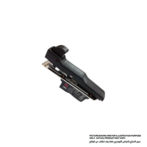 Makita SWITCH HY44BC 651182-7