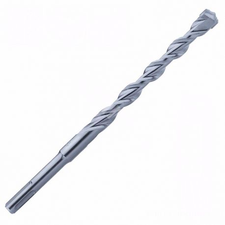ماكيتا إكسسوارات, SDS Plus لقمة مثقاب, 12 × 260 مم P-29505