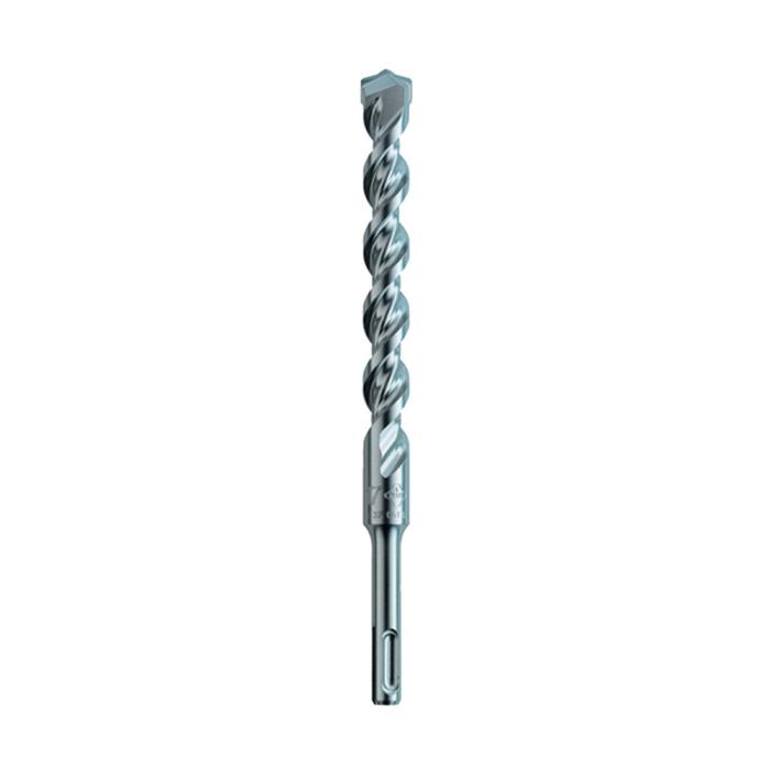 ماكيتا إكسسوارات, SDS Plus لقمة مثقاب, 16 × 210 مم P-29620