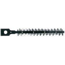 Makita Hedge Trimmer Blade, For Uh5261,520mm 140827-7