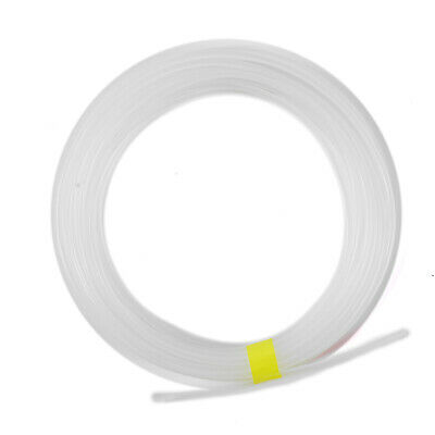 Makita NYLON CORD 2.4 mmX 5m B-01971