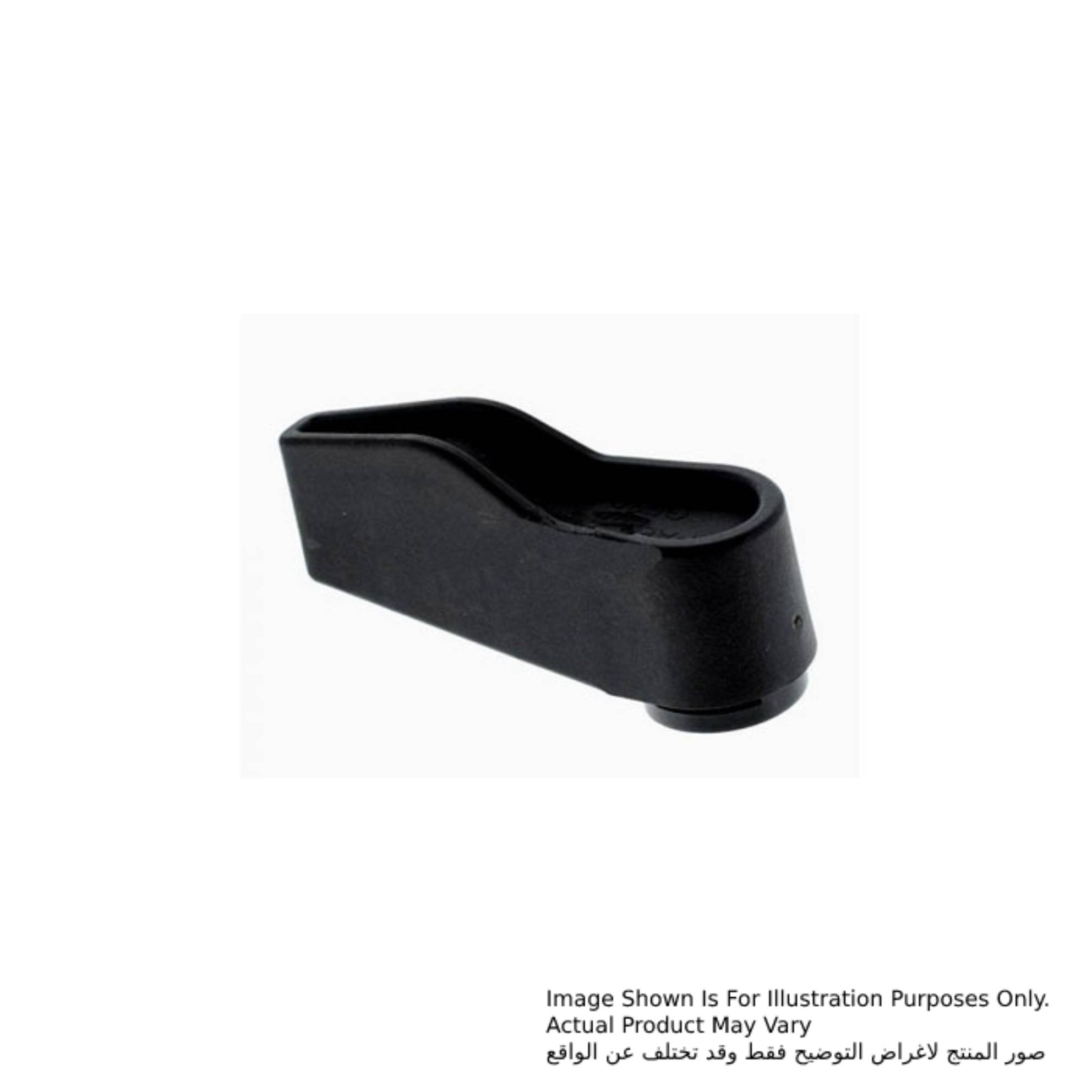 ماكيتا ذراع، للموديلات 5901B, 5903, DPB181, LH1040, N5900B 272230-5
