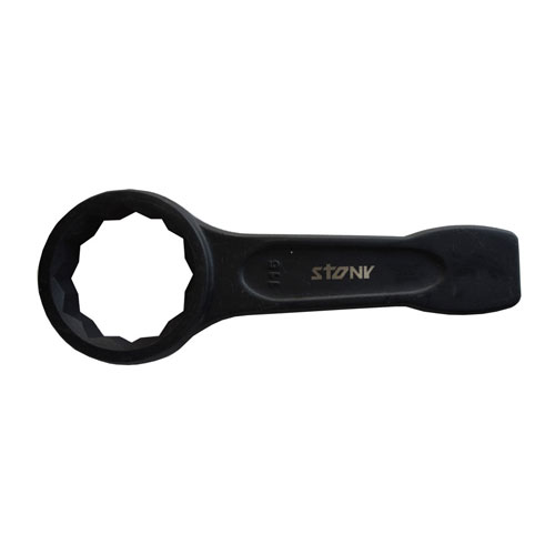 Stony RING HAMMER WRENCH, 115 mm 81697132