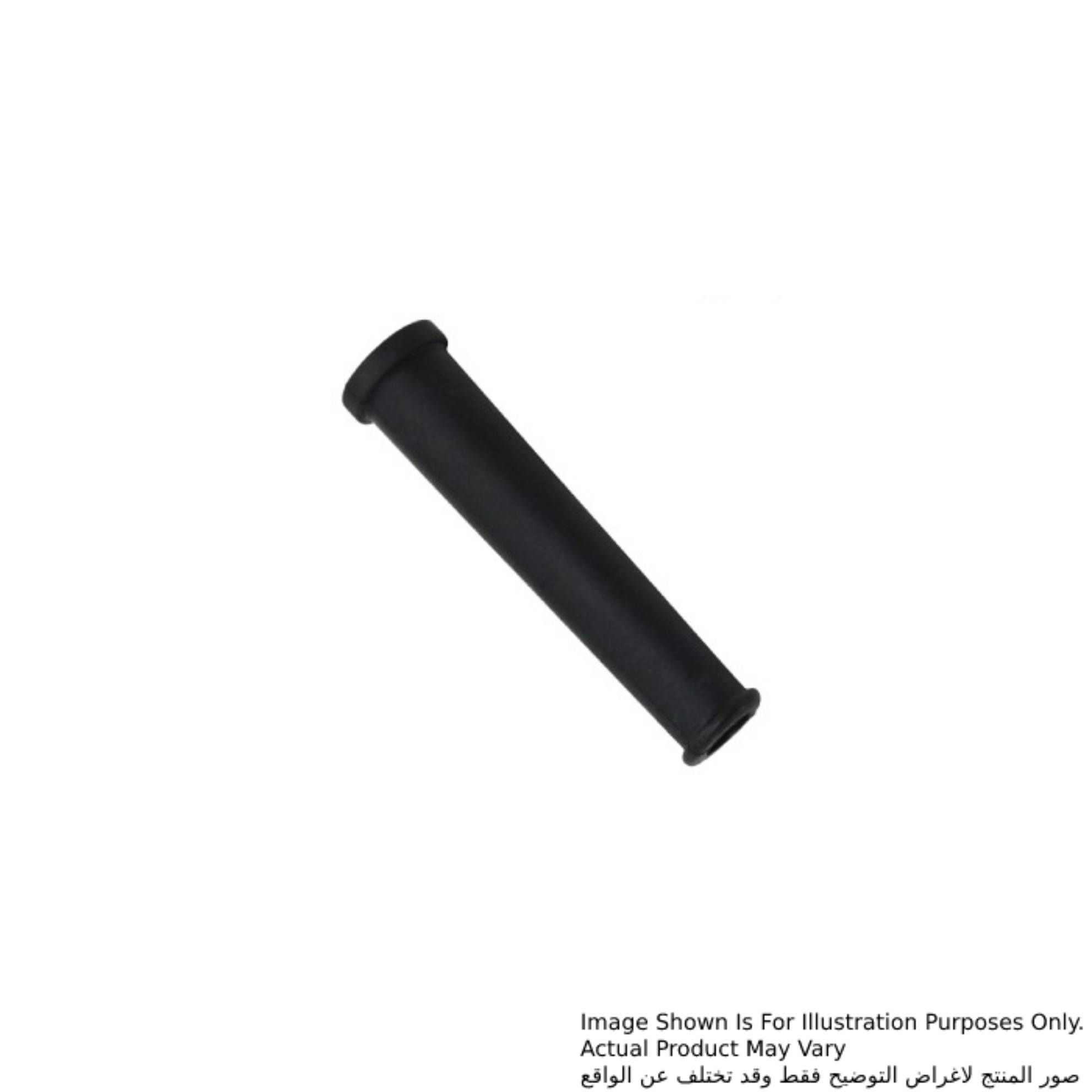 Makita Cord Guard 10, For Models GA9020, GA9030, HM1111C, HM1304, HM1317C 682560-0