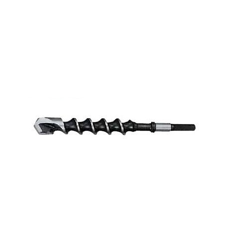 Makita Accessories, Hexagonal shank (Standard range), 22mm D-20208