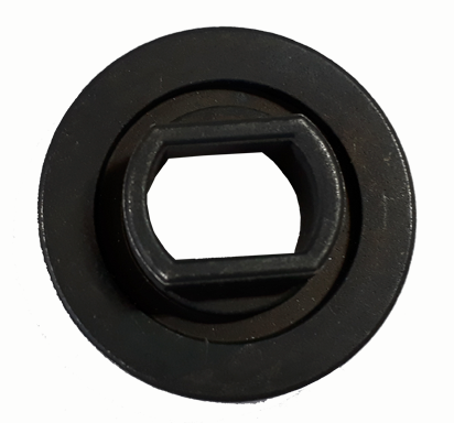 Makita Accessories, FLANGE INNER, #36 224080-4