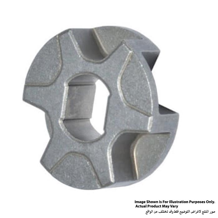ماكيتا حلقة مسننة سبروكت للموديلات, For Models BUC250, BUC300, DUC252, UC3520A,UC4020A, UC4041A 221526-1