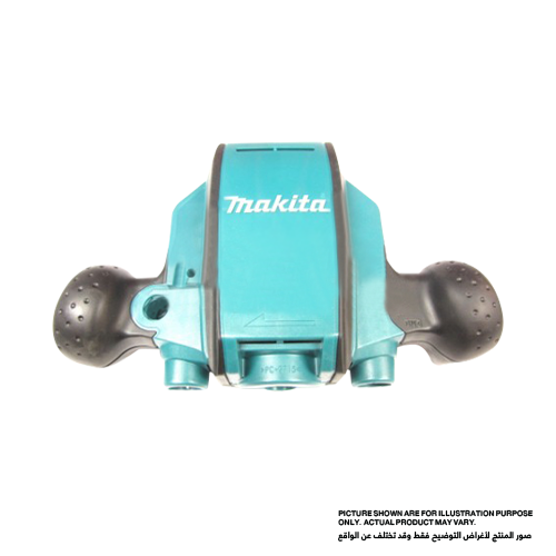 Makita HOUSING SET 188696-8
