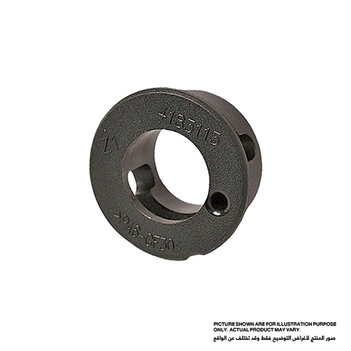 ماكيتا حلقة، للموديلات BJR141, BJR181, DJR141, DJR181 418311-3