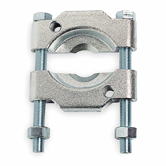 Proto Gear/Bearing Separator, Capacity 2 13/32 Inch, #1 J4331