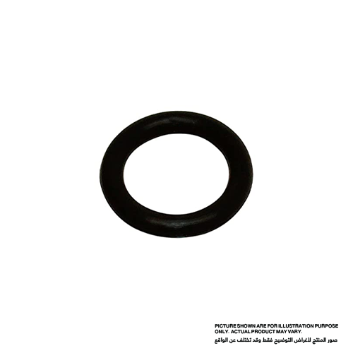 Makita O RING# 5 FOR 9554NB 213960-9