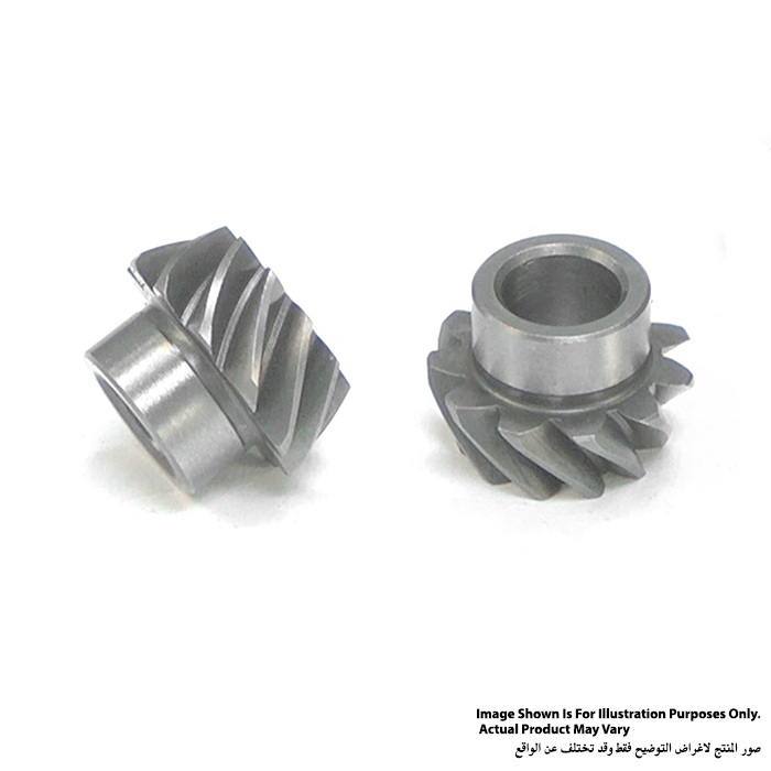 Makita Spiral Bevel Gear #7, For 9565CVL 226796-7