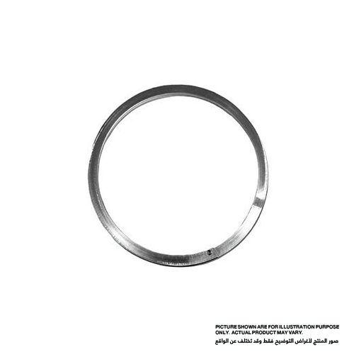 Makita Retaining Ring #18, For models BJR181, DJR181, DJR186, DJR187 257952-8