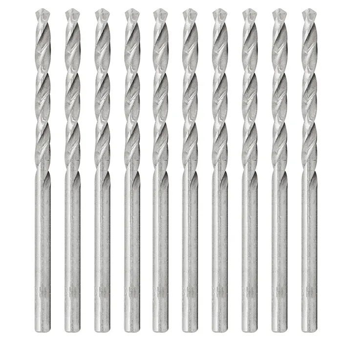 Makita HSS-G metal drill bit 3.50 mm D-06317