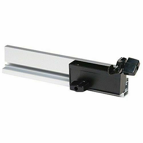 Makita Rip Fence Assembly 122729-9