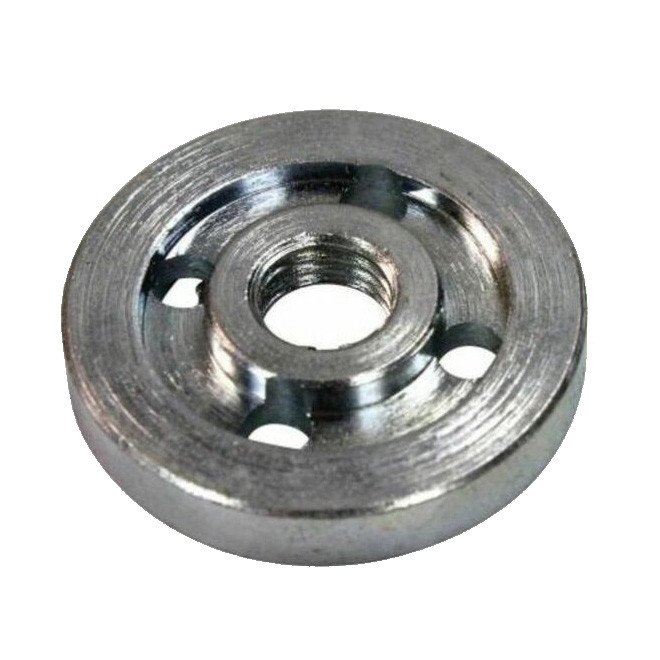 Makita LOCK NUT 10-30 224578-1