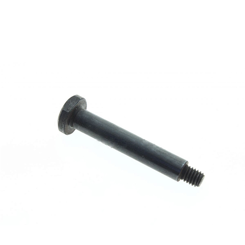 Makita HANDLE SHAFT 321210-9