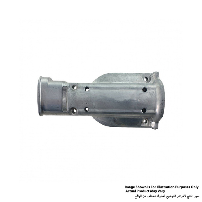 ماكيتا غطاء مبيت ترس كامل، للموديل JR3050T 154499-2