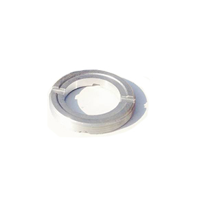 Makita BEARING RETAINER 22- 22-33 285819-0