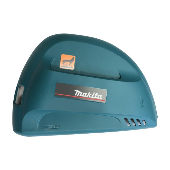 Makita DUST CASE COVER 183837-1