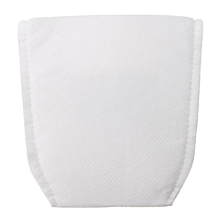 Makita FILTER 443060-3