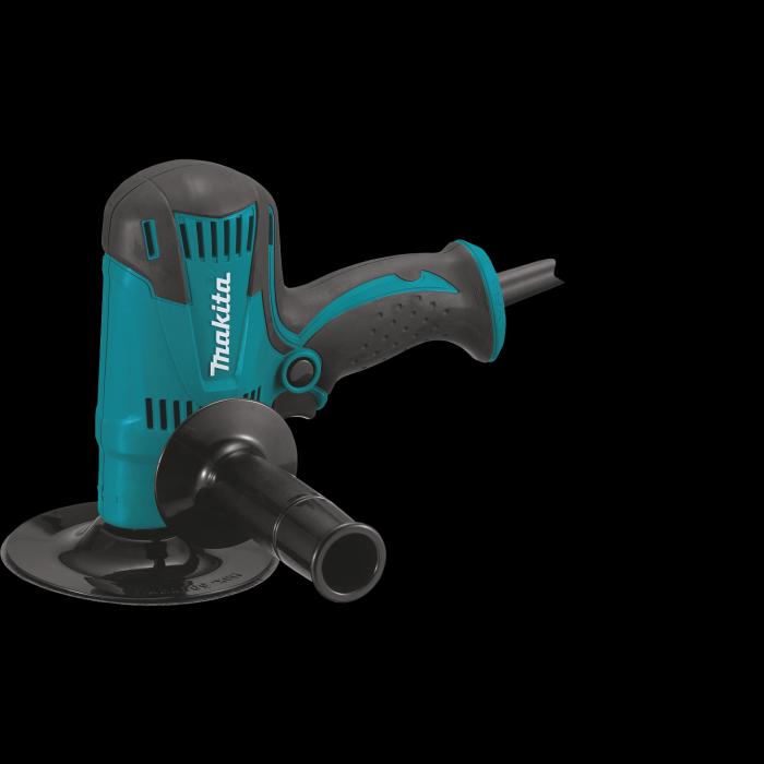 Makita Disc Sander , 150mm GV6010