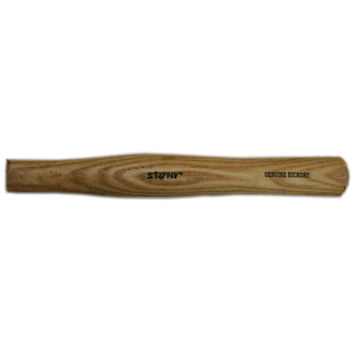 Stony SPARE WOODEN SLEDGE HANDLES, 34 in 81694115