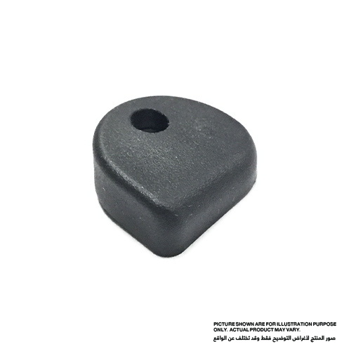 Makita PIN CAP 415491-6