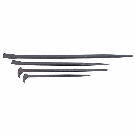 Proto PRYBAR SET, J2100 3R545