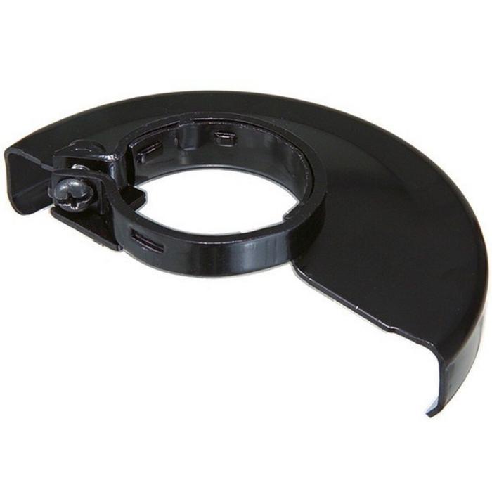 Makita Accessories, Wheel guard 122891-0