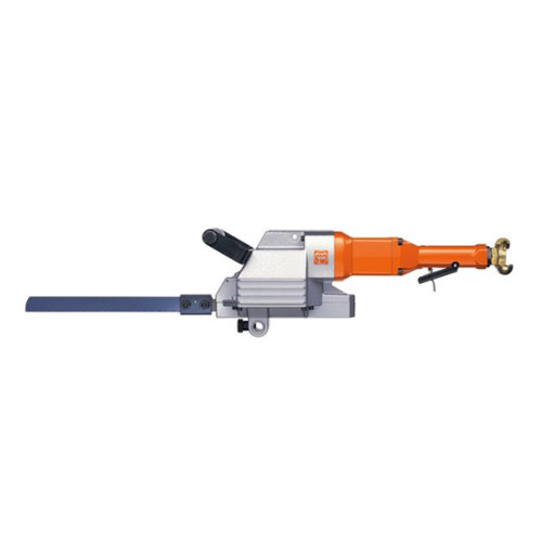 Fein Air Hacksaw, 2-3/8” STS 325 R